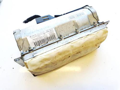 BP32587172C10 main image