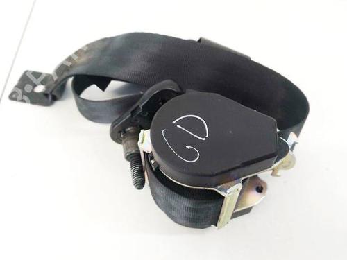 Used Rear right seatbelt Rear right seatbelt RENAULT MEGANE III Hatchback (BZ0/1_, B3_) 1.5 dCi (BZ09, BZ0D, BZ1W, BZ29, BZ14) (110 hp) 35080660 35080660