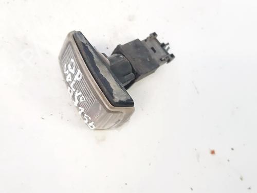 Used Right side indicator Right side indicator 35509416 35509416