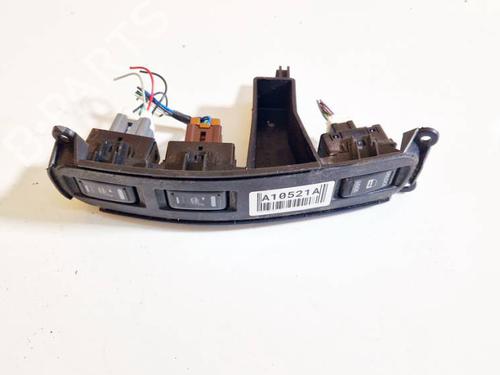 Used Switch Switch 34987955 34987955