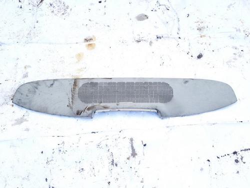 Used Third brake light Third brake light 35633811 35633811