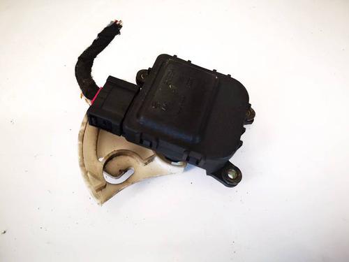 Electronic module VW PASSAT B5 Variant (3B5) 1.9 TDI | BP32568746M83  - Image 5