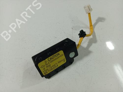 Switch PEUGEOT 4007 (VU_, VV_) 2.2 HDi | BP38975207I30 - Image 4