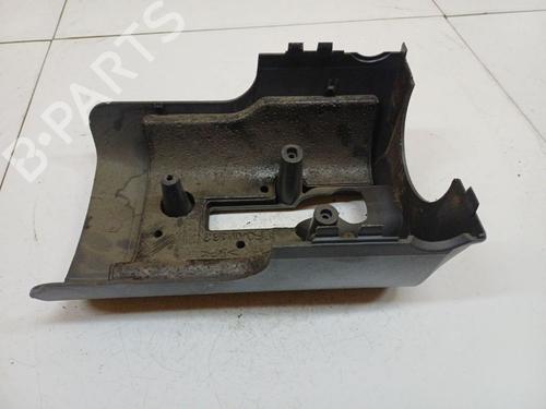 Other CHRYSLER SEBRING (JS) 2.0 CRD | BP37505202O1 - Image 3
