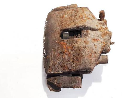 Used Right front brake caliper Right front brake caliper VW TOURAN (1T1, 1T2) 2.0 TDI (136 hp) 35375812 35375812