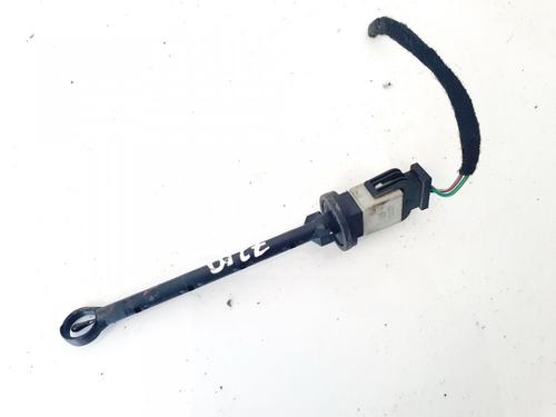 Electronic module AUDI A6 C5 (4B2, 4B4) 2.5 TDI | BP35497851M83 - Image 2