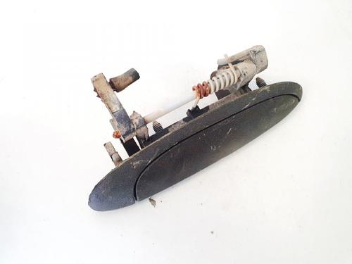 front-right-exterior-door-handle-hyundai-sonata-v-nf-2004-2005-2006-2007-2008-2009-2010-2011-2012-2013-2014-35412782 main image