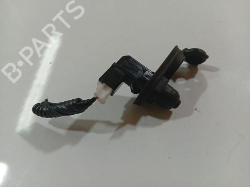 Used Electronic module Electronic module HONDA CR-V III (RE_) 2.2 i-CTDi 4WD (RE6) (140 hp) 34914860 34914860