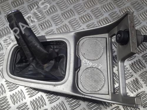 other-nissan-almera-ii-hatchback-n16-2000-35706585 main image