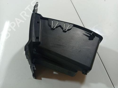 Glove box FORD FOCUS III 1.6 TDCi | BP34893428C95 - Image 2
