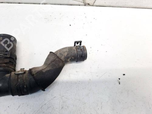 Pipe MERCEDES-BENZ C-CLASS (W203) C 200 Kompressor (203.042) | BP32565517M125  - Image 5