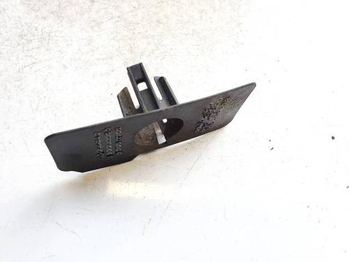 sttte-tesla-model-y-5yjy-2019-32596186 main image