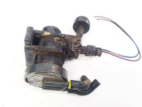 Used Electronic module Electronic module 35102587 35102587