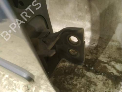 Used Hinge/Door check strap Hinge/Door check strap 37064125 37064125