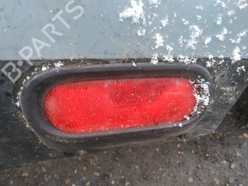 Used Rear fog light Rear fog light 35182419 35182419