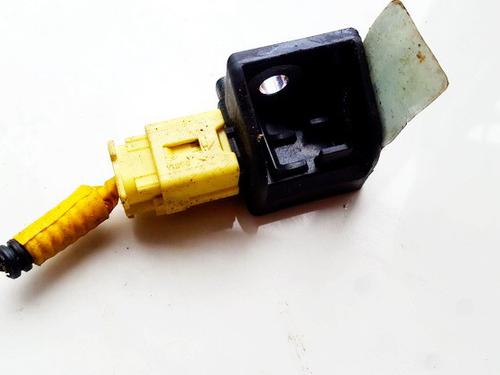 Used Electronic module Electronic module HONDA FR-V (BE) 1.7 (BE1) (125 hp) 33521471 33521471