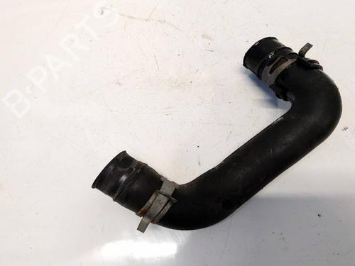 Used Pipe Pipe FORD FOCUS II (DA_, HCP, DP) 1.8 TDCi (115 hp) 34753722 34753722