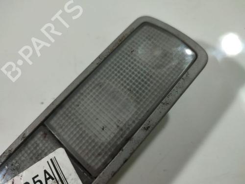 Luz interior HONDA FR-V (BE) 2.2 i CTDi (BE5) | BP34915674I8 - Image 2