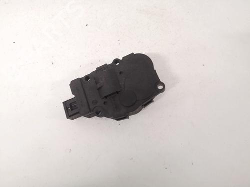 Used Electronic module Electronic module MERCEDES-BENZ S-CLASS (W221, V221) S 320 CDI (221.022, 221.122) (235 hp) 32889391 32889391