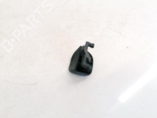 Used Support Support MERCEDES-BENZ CLC-CLASS (CL203) CLC 180 Kompressor (203.746) (143 hp) 32879469 32879469