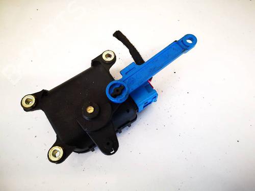 Electronic module VW PASSAT B5 Variant (3B5) 1.9 TDI | BP32568747M83  - Image 6