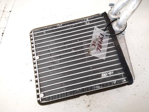 Heater matrix SEAT LEON (1P1) 1.9 TDI | BP35377308M63 - Image 2