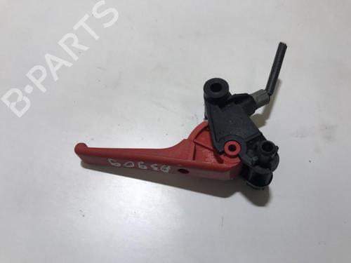 Maniglia interna Maniglia interna FIAT ULYSSE (220_) 2.0 (220.AC5) (121 hp) 35706041 35706041