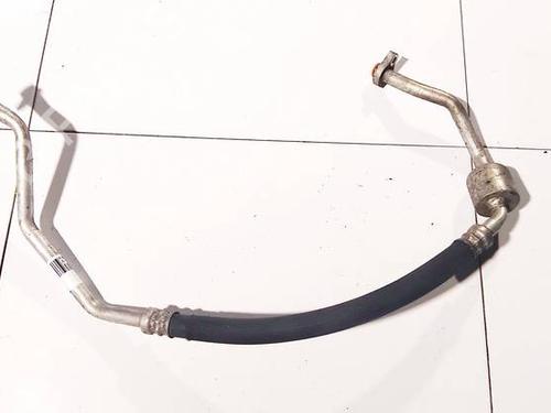 AC pipe FORD S-MAX (WA6) 1.8 TDCi | BP32618098M126 - Image 2