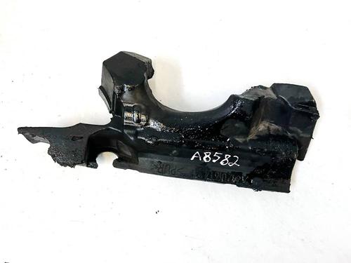 other-mercedes-benz-gl-class-x164-2006-2007-2008-2009-2010-2011-2012-32926372 main image