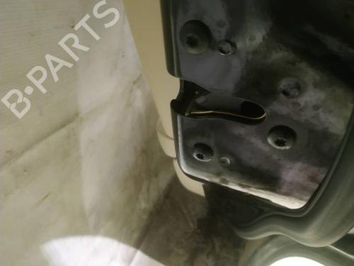 Used Rear right lock Rear right lock JAGUAR X-TYPE I (X400) 3.0 V6 All-wheel Drive (230 hp) 35085975 35085975