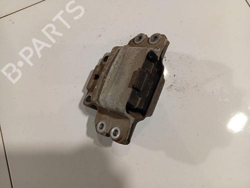 Engine mount SKODA OCTAVIA II (1Z3) 1.9 TDI | BP37227625M89 - Image 4