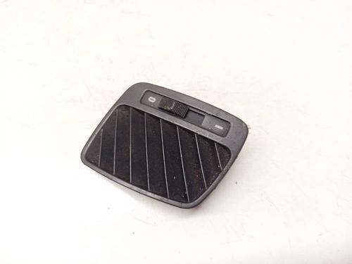 Luftventil AUDI A6 C5 (4B2, 4B4) 2.5 TDI quattro (180 hp) 32530724