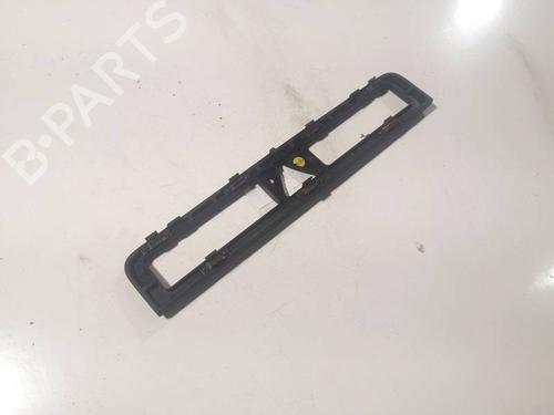 Other AUDI A3 (8P1) 2.0 TDI 16V | BP34762582O1 - Image 2