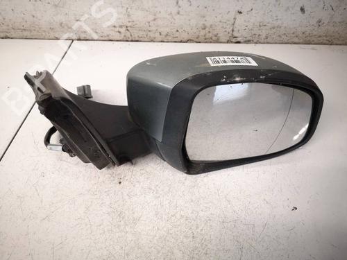 Used Right mirror Right mirror 37009151 37009151