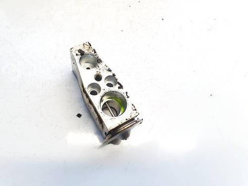 Used Electronic sensor Electronic sensor VW PASSAT B8 (3G2, CB2) 2.0 TDI (150 hp) 40053113 40053113