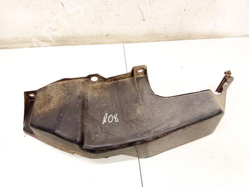 Used Underbody protection Underbody protection 39159036 39159036