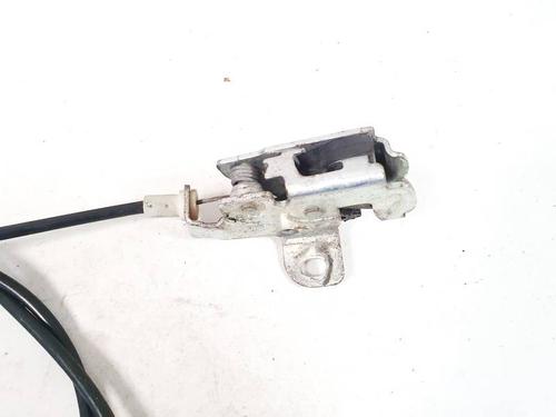 Electronic module PEUGEOT BOXER Van 2.2 HDi 150 | BP35359433M83 - Image 3