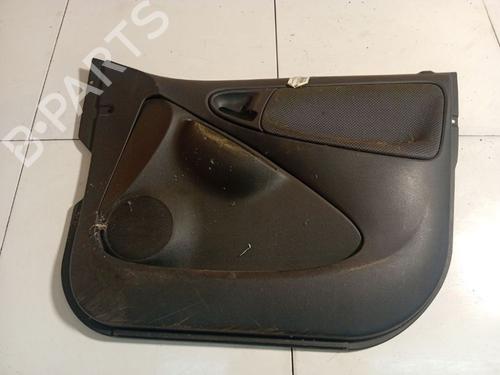 Used Other Other TOYOTA YARIS (_P1_) 1.3 (NCP10, SCP12_) (86 hp) 40068120 40068120