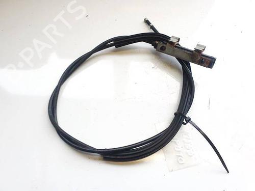 Used Cable Cable 34968509 34968509