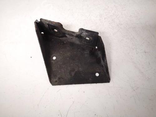 Used Support Support AUDI A4 B5 (8D2) 1.9 TDI (110 hp) 32542986 32542986