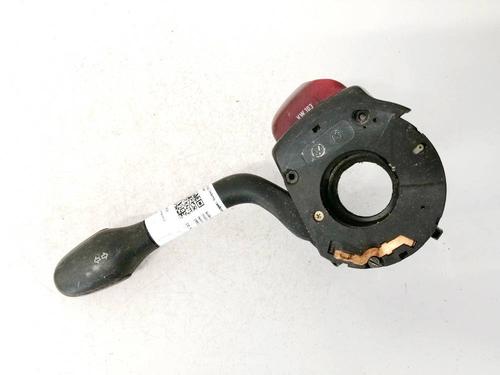 Used Warning switch Warning switch 35114528 35114528