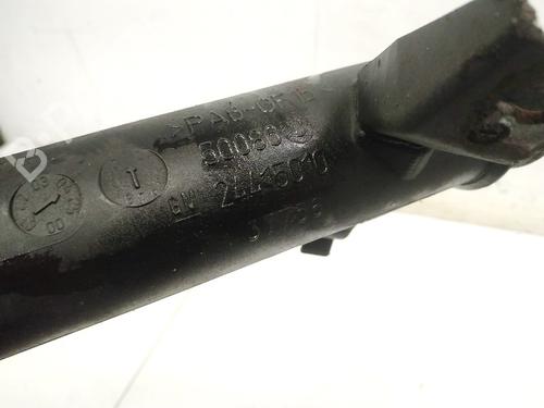 Pipe OPEL SIGNUM Hatchback (Z03) 2.2 DTI (F48) | BP32894068M125 - Image 3