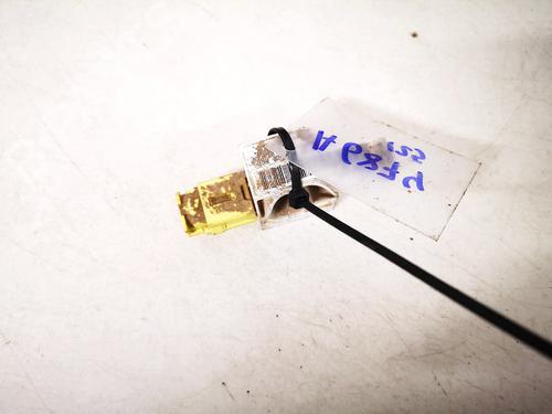 Electronic module HONDA CIVIC VII Hatchback (EU, EP, EV) 1.7 CTDi (EP4, EU9) | BP33090015M83 - Image 3