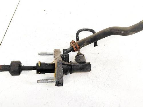 Used Clutch slave cylinder Clutch slave cylinder 35263423 35263423