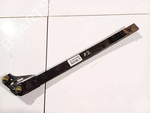 support-subaru-legacy-iii-be-1998-1999-2000-2001-2002-2003-32560376 main image