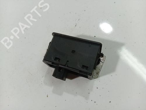 Switch OPEL ASTRA H (A04) 1.6 (L48) | BP40029418I30 - Image 4