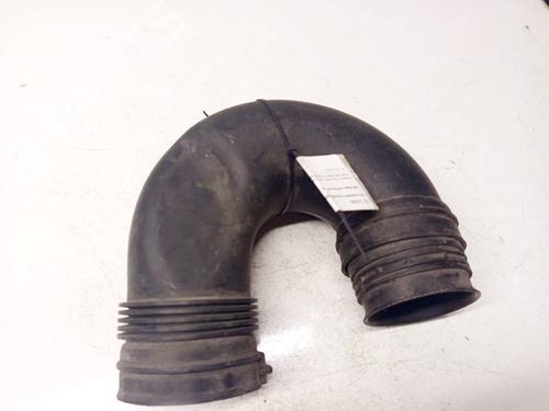 Used Pipe Pipe SUBARU LEGACY IV Estate (BP) 2.0 AWD (BP5) (138 hp) 34780210 34780210