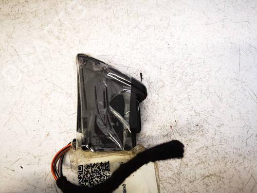 Warning switch BMW 3 (F30, F80) 318 d | BP37085510I22 - Image 3