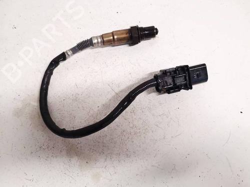 Used Electronic sensor Electronic sensor 35156974 35156974