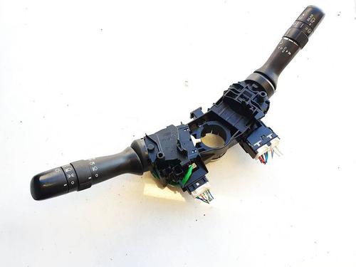Used Warning switch Warning switch TOYOTA RAV 4 III (_A3_) 2.2 D (ALA35_) (150 hp) 35351977 35351977